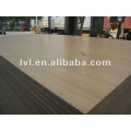 Melamine MDF Board For Lebanon Market